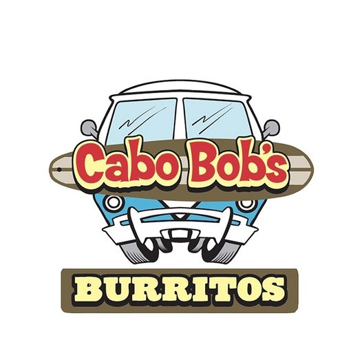 Cabo Bob's