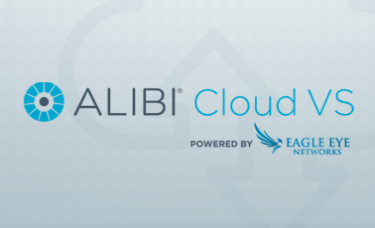 Alibi Cloud VS