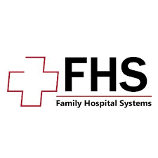 Family Hospital Systems – Medical industry